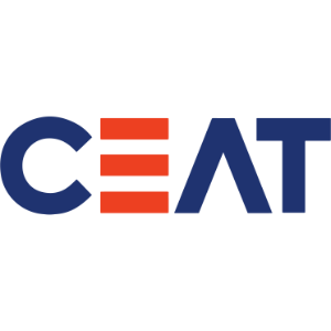3 Ceat