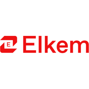 5 Elkem