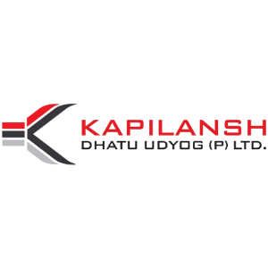 7 Kapilansh