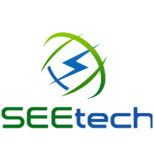 8 Seetech