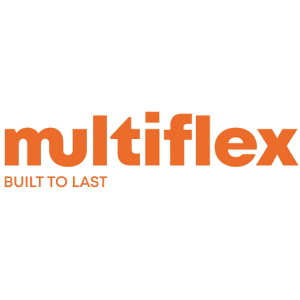10 Multiflex