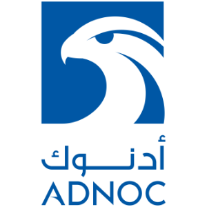11 ADNOC