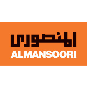 12 ALMANSOORI
