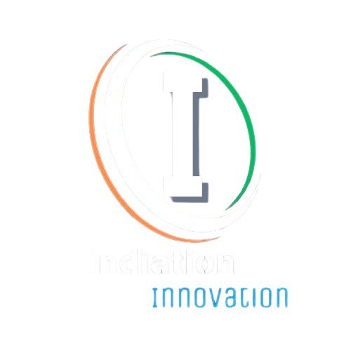 Indiation Innovation